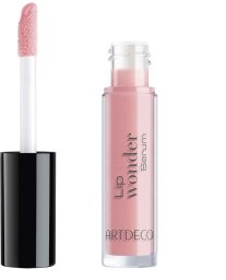 Artdeco Lip Wonder Serum odżywcze serum do ust 01 Caring Rose 4ml