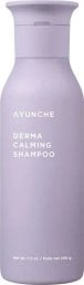 Davines Ayunche Derma Calming Shampoo szampon łagodzący 200g