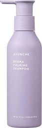 Davines Ayunche Derma Calming Shampoo szampon łagodzący 350g