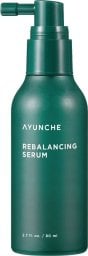 Londa Ayunche Rebalancing Serum wzmacniające serum do skóry głowy 80ml