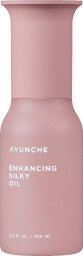 RENE FURTERER Ayunche Enhancing Silky Oil wzmacniający olejek do włosów 100ml