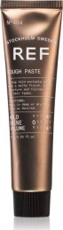 REF REF Rough Paste N°404 75 ml