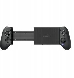 Pad GameSir G8+