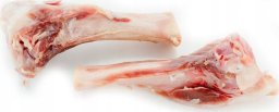 EDEN  Eden Prosciutto Bone -dwa kawalki- 380g