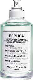 Maison Margiela Maison Margiela Replica Bubble Bath Woda toaletowa, 100 ml