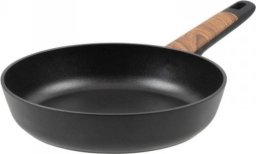 Patelnia Resto Teflonowa 24cm 