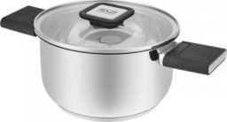 Resto CASSEROLE D16CM 1.8L/92201 RESTO