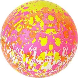 Adar Piłka 120 589360 Adar