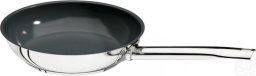 Patelnia Schulte-Ufer Schulte-Ufer Patelnia Green Life EDENA 24 cm 6876-24