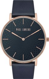 Zegarek Paul Lorens Zegarek damski Paul Lorens SEFIRA PL8709A1-6F3-2