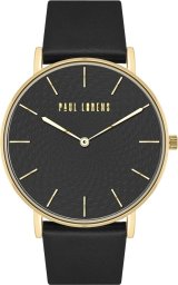 Zegarek Paul Lorens Zegarek damski Paul Lorens SEFIRA PL8709A1-1A2