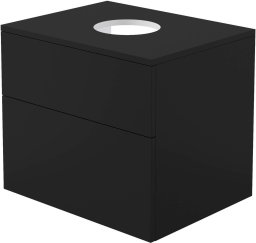 Deante Deante Szafka umywalkowa z blatem