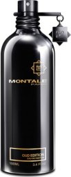 Montale Montale OUD EDITION  edp 100ml