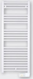 Grzejnik łazienkowy Atlantic Grzejnik łazienkowy Atlantic Theola Classic 300W