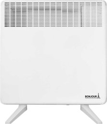 Grzejnik Atlantic Grzejnik elektryczny Atlantic Bonjour 750 W