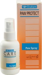 Vaco Diafarm Paw Spray 50Ml