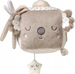 BABY ONO 1637 KOSTKA SENSORYCZNA KOALA    COCO