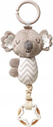 MWB BABY ONO 1636 ZAWIESZKA Z DZWONECZKIEM    KOALA COCO