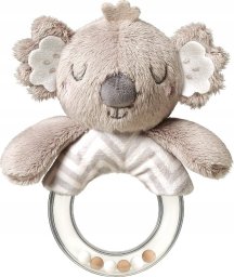 MWB BABY ONO 1634 GRZECHOTKA KOALA COCO