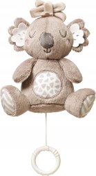 MWB Pozytywka Koala Coco (1632)