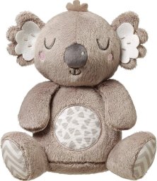MWB BABY ONO 1631 MASKOTKA KOALA COCO