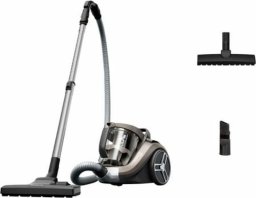 Odkurzacz Rowenta Odkurzacz RO4B30EA 900 W