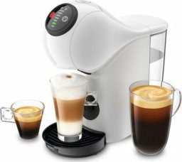Ekspres do Kawy na Kapsułki Krups KP2431 1500 W 15 bar (800 ml)