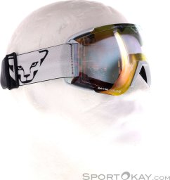 Gogle tlt pro-black out-nimbus cat s1-s2-uni DYNAFIT