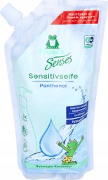Frosch Mydło w płynie ECO* Pantenol 500 ml