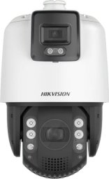 Hikvision TandemVu PTZ DS-2SE7C425MW-AEB(14F1)(P3)