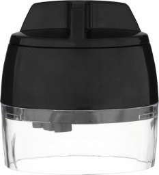 Ręczna krajalnica do warzyw temperówka