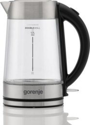 Czajnik Gorenje K17GDWII