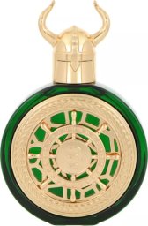 Bharara Viking Dubai Parfum 100ml