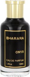 Bharara Onyx EDP 100ml