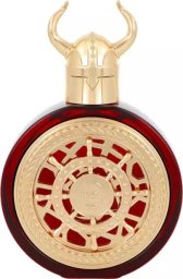 Bharara Viking Kashmir Parfum 100ml