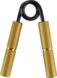 Pure2Improve Handgrip Trainer - Light | Pure2Improve