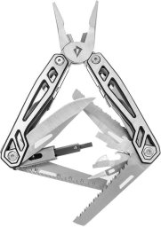 Dominator Multitool Bullet Ant Gift Box