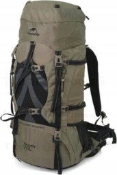 Plecak trekking 70l nh70b070-b-brown NATUREHIKE