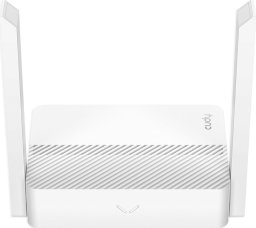 Router Cudy LT300_EU