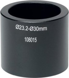 Pierścień adaptera MAGUS MR300