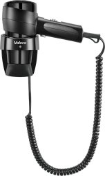VALERA Suszarka hotelowa Action SP1600 AllBlack