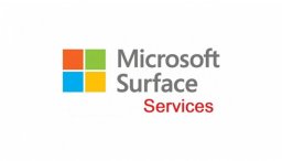 Microsoft MS EHS SRFC Laptop Studio 2 PL 3Y 9C2-00542