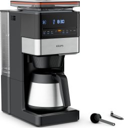 Krups KT 8428 Grind Aroma XL Thermo