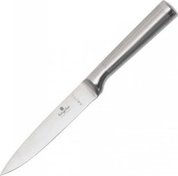 STALOWY NÓŻ UNIWERSALNY BERLINGER HAUS 12,5cm BH-2826