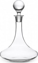 Peugeot Dekanter Capitaine 750 ml