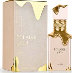 Lattafa Eclaire Eau De Parfum 100 ml (woman)