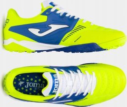 Buty Joma Cancha 2511 TF CANS2511TF