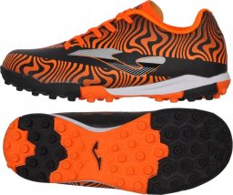Buty Joma EVOLUTION 2501 Jr TF EVJS2501TF