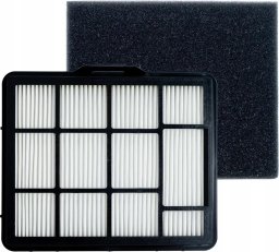 Filtr HEPA do odkurzacza OSC 3100 COLUMBIAVAC