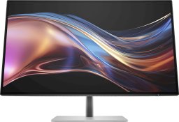 HP Series 7 Pro 727pu 68,58cm 27Zoll QHD Thunderbolt 4 Monitor DP HDMI (EU)
